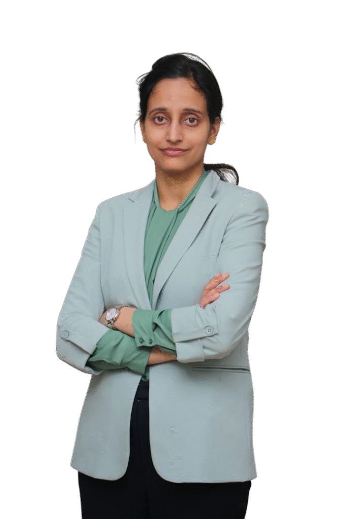 whatsapp image 2025 08 20 at 11.24.58 pm photoroom (1)