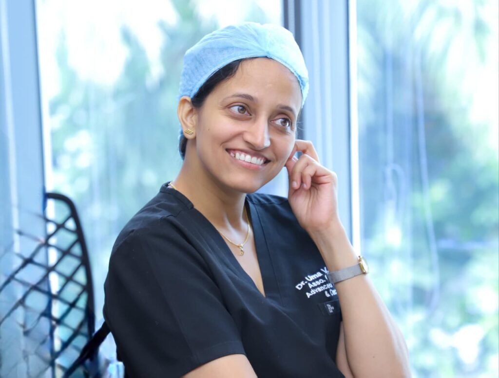 whatsapp image 2025 08 29 at 9.14.31 pm (1)