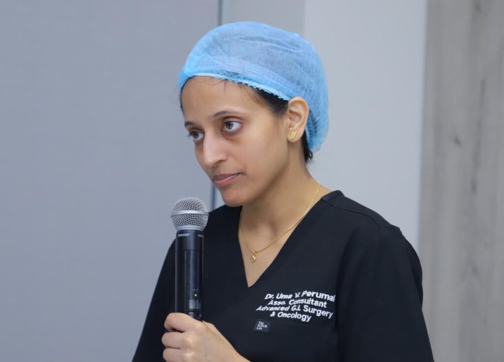 whatsapp image 2025 08 29 at 9.14.31 pm