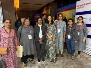 whatsapp image 2025 08 29 at 9.48.34 pm