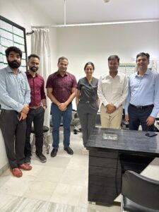 whatsapp image 2025 08 29 at 9.49.05 pm