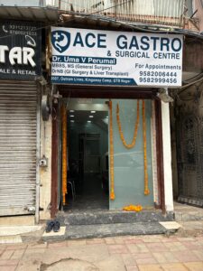 whatsapp image 2025 08 29 at 9.49.08 pm