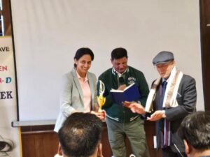 whatsapp image 2025 08 29 at 9.49.11 pm