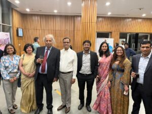 whatsapp image 2025 08 29 at 9.49.18 pm