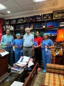 whatsapp image 2025 08 29 at 9.49.26 pm