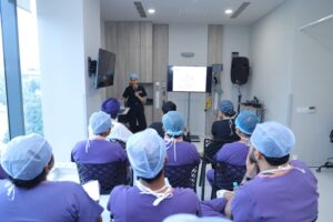 whatsapp image 2025 08 29 at 9.50.06 pm