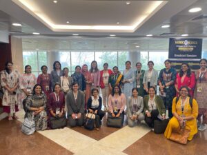 whatsapp image 2025 08 29 at 9.50.08 pm