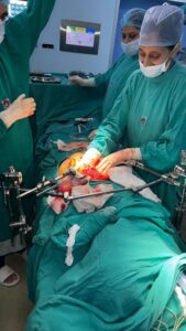 whatsapp image 2025 08 29 at 9.50.12 pm