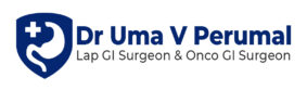 dr uma logo copy