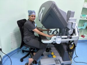 whatsapp image 2025 09 10 at 8.41.40 am (1)