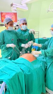 whatsapp image 2025 09 10 at 8.43.50 am