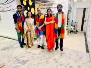 whatsapp image 2025 09 10 at 8.45.10 am