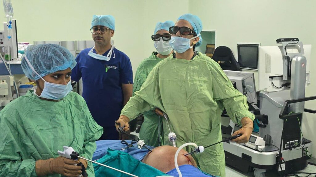 whatsapp image 2025 11 01 at 9.04.23 pm